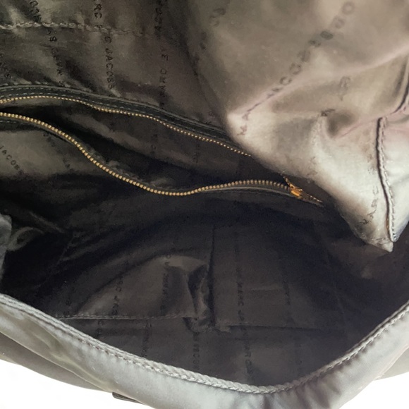 Marc by Marc jacobs nylon cross body - Picture 4 of 5